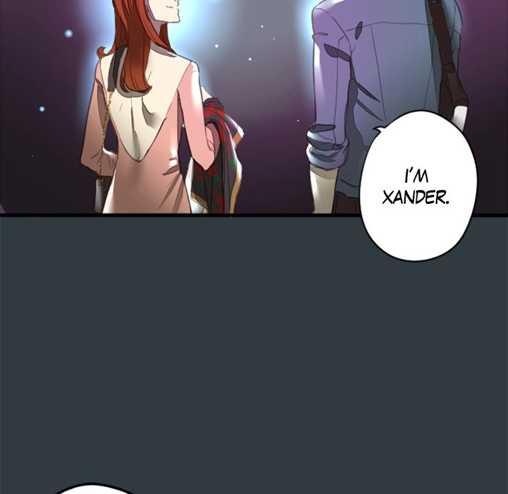 Read Obituaries chapter 7 image 78 on Lezhin