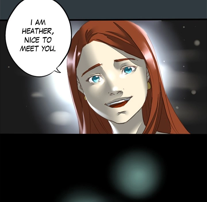 Read Obituaries chapter 7 image 79 on Lezhin