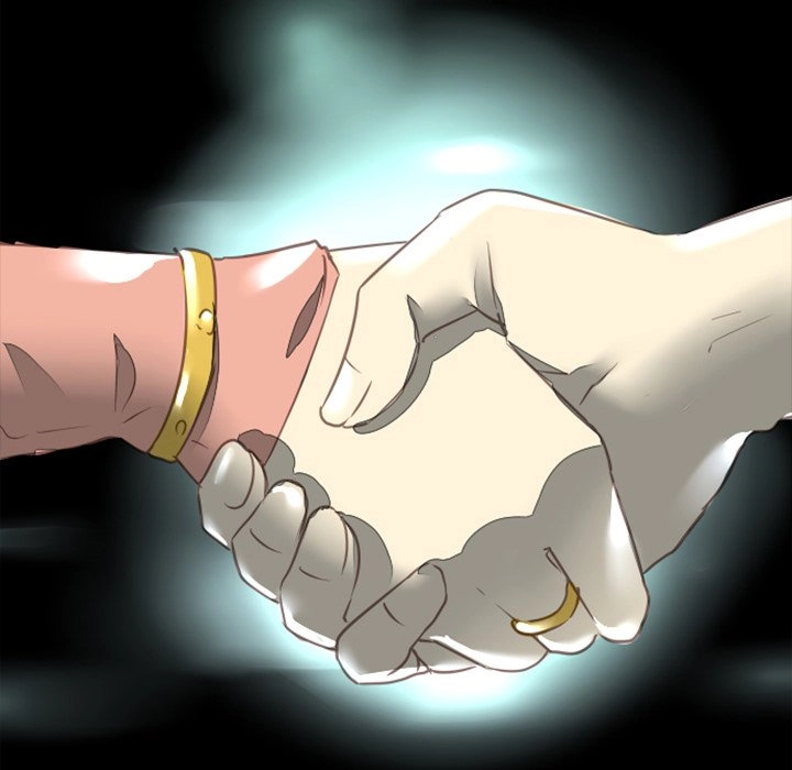 Read Obituaries chapter 7 image 80 on Lezhin