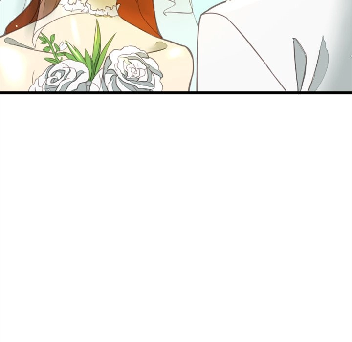Read Obituaries chapter 8 image 10 on Lezhin