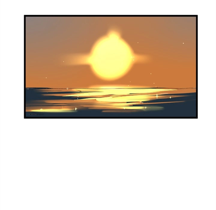 Read Obituaries chapter 8 image 11 on Lezhin