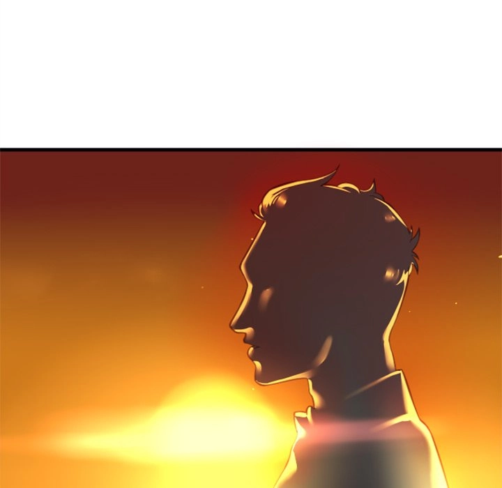 Read Obituaries chapter 8 image 12 on Lezhin