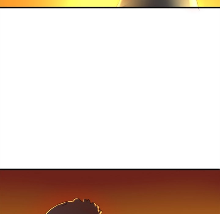 Read Obituaries chapter 8 image 13 on Lezhin