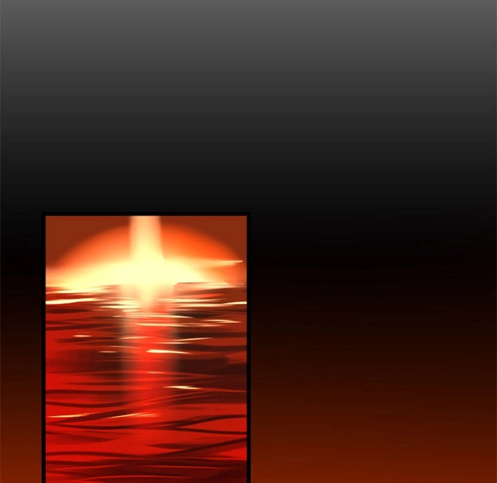 Read Obituaries chapter 8 image 15 on Lezhin