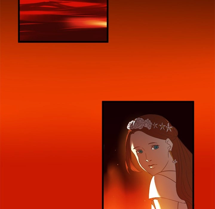 Read Obituaries chapter 8 image 16 on Lezhin