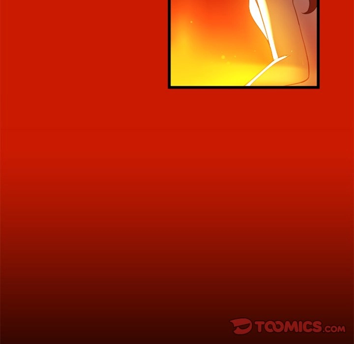 Read Obituaries chapter 8 image 17 on Lezhin