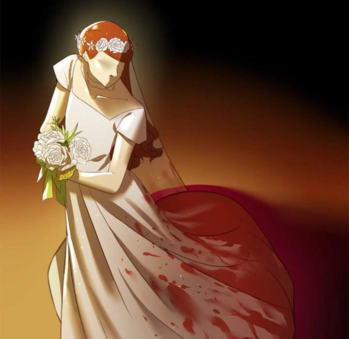 Read Obituaries chapter 8 image 19 on Lezhin
