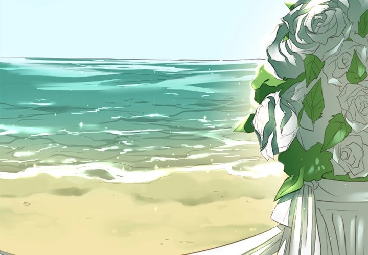 Read Obituaries chapter 8 image 2 on Lezhin