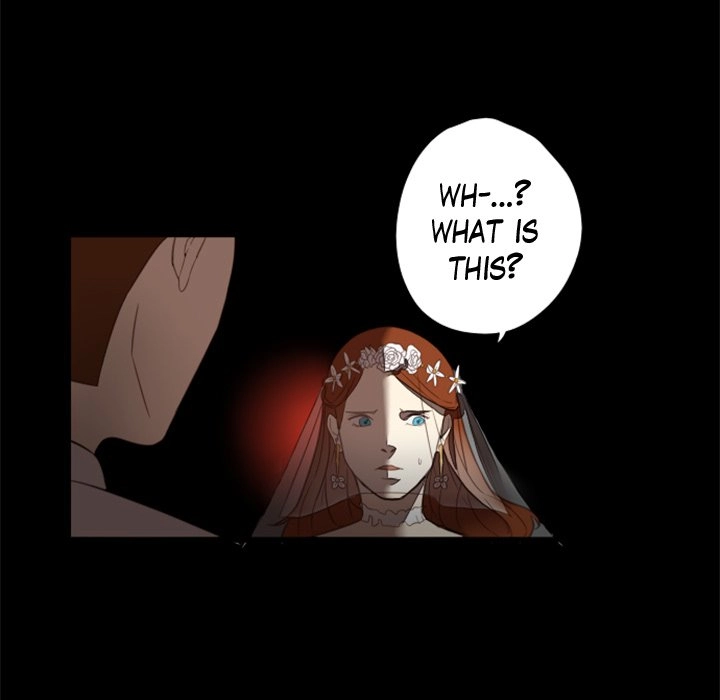 Read Obituaries chapter 8 image 21 on Lezhin