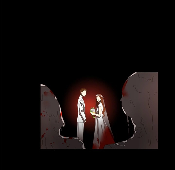 Read Obituaries chapter 8 image 22 on Lezhin