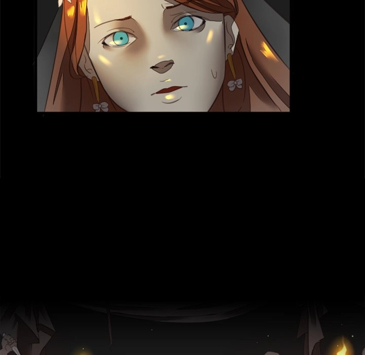 Read Obituaries chapter 8 image 24 on Lezhin