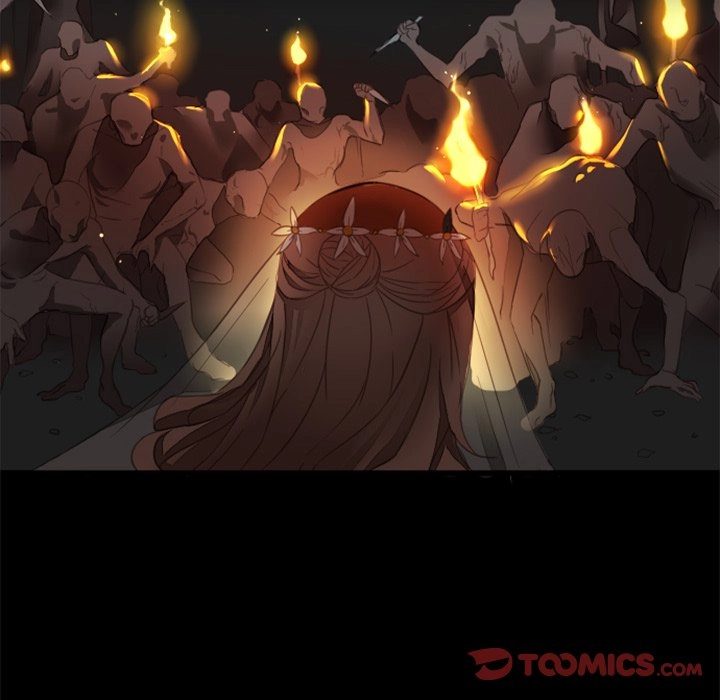 Read Obituaries chapter 8 image 25 on Lezhin