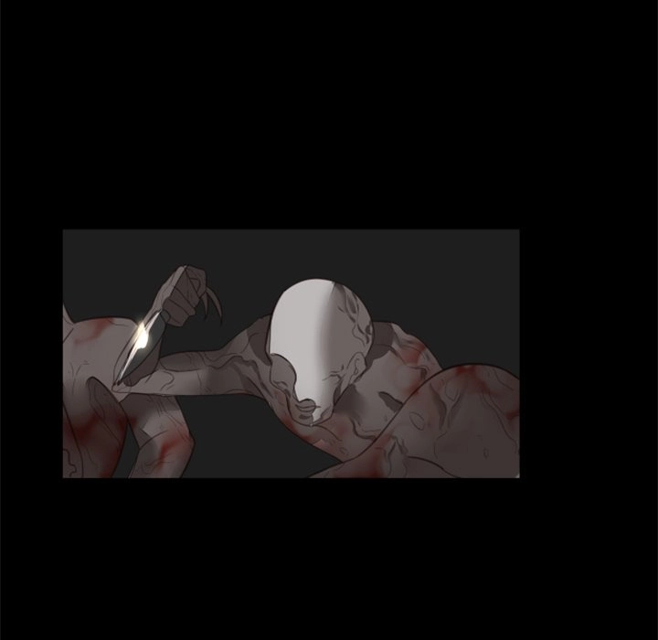 Read Obituaries chapter 8 image 26 on Lezhin