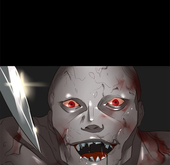 Read Obituaries chapter 8 image 27 on Lezhin