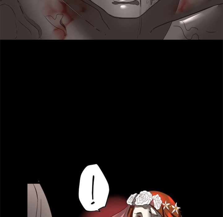 Read Obituaries chapter 8 image 28 on Lezhin
