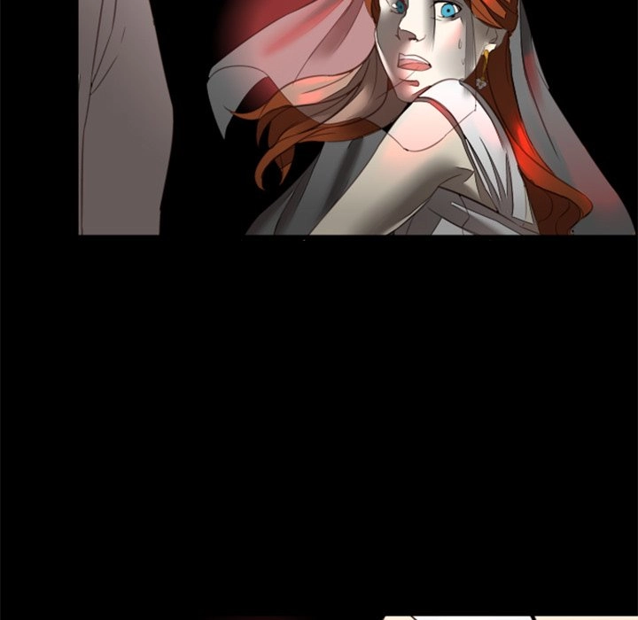 Read Obituaries chapter 8 image 29 on Lezhin