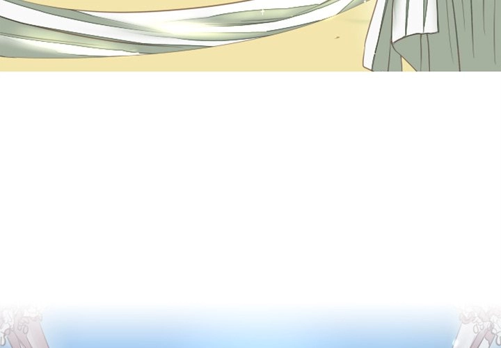 Read Obituaries chapter 8 image 3 on Lezhin