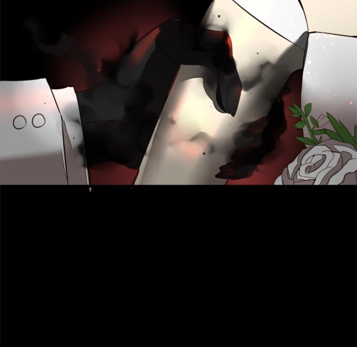 Read Obituaries chapter 8 image 30 on Lezhin