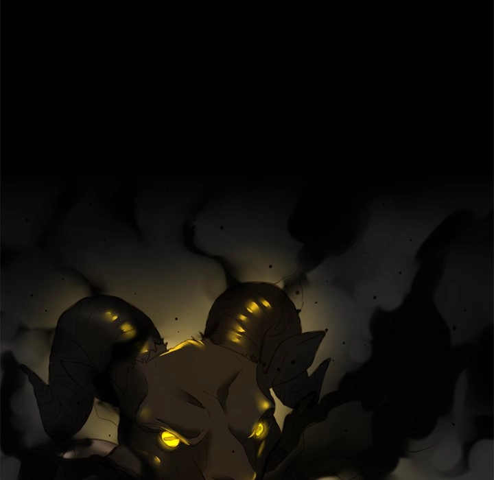 Read Obituaries chapter 8 image 31 on Lezhin