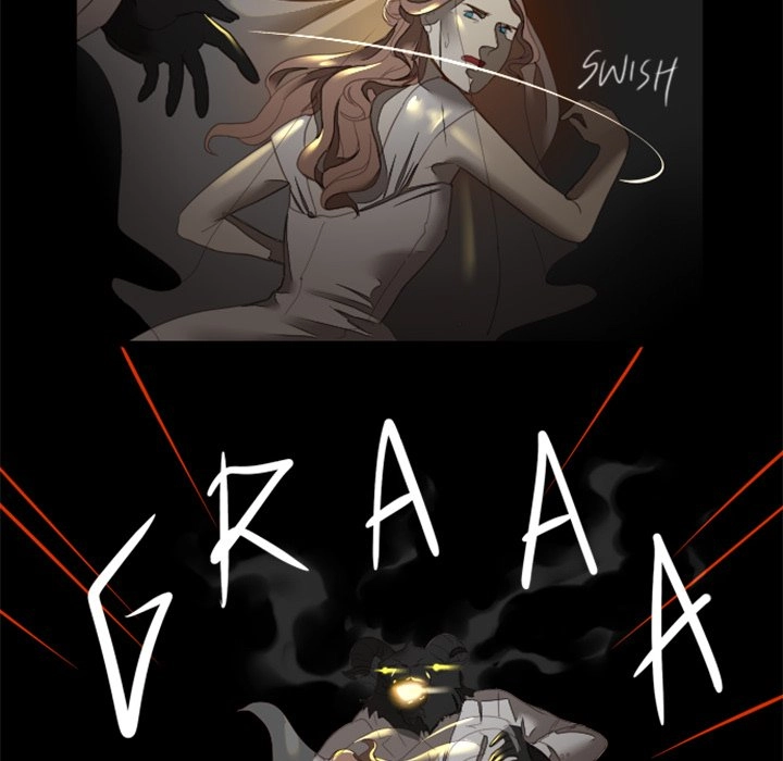 Read Obituaries chapter 8 image 34 on Lezhin