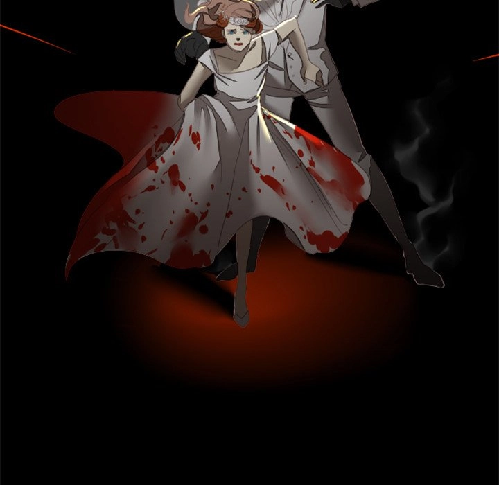 Read Obituaries chapter 8 image 35 on Lezhin
