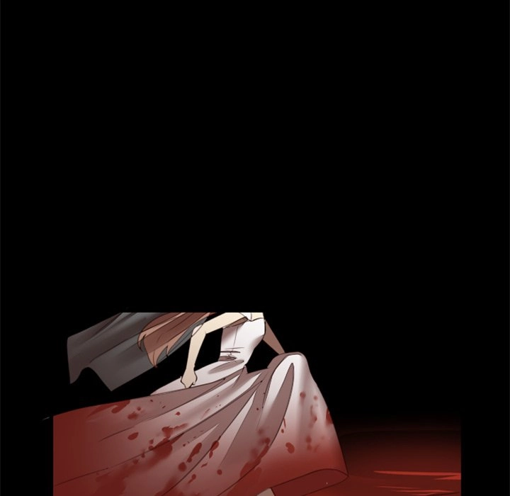 Read Obituaries chapter 8 image 36 on Lezhin