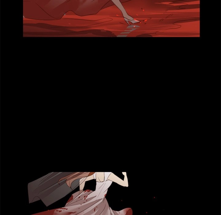 Read Obituaries chapter 8 image 37 on Lezhin