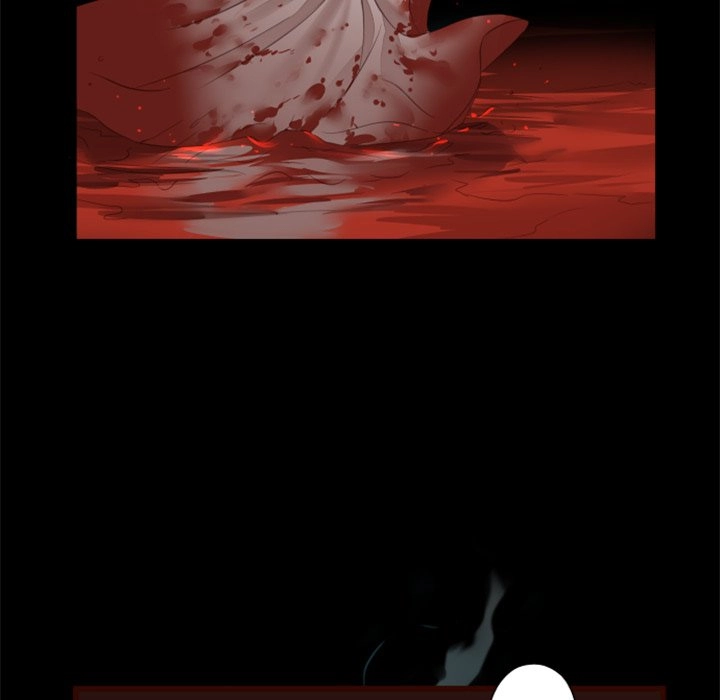 Read Obituaries chapter 8 image 38 on Lezhin