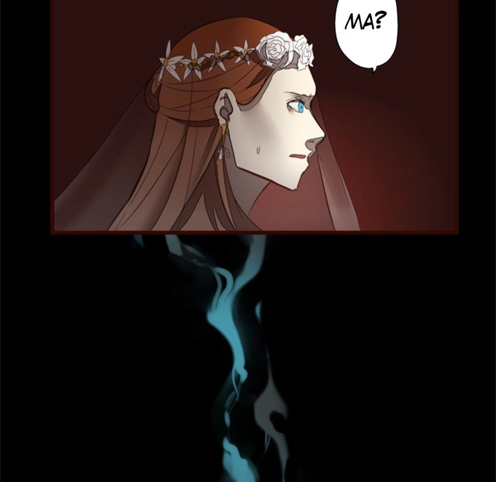 Read Obituaries chapter 8 image 39 on Lezhin