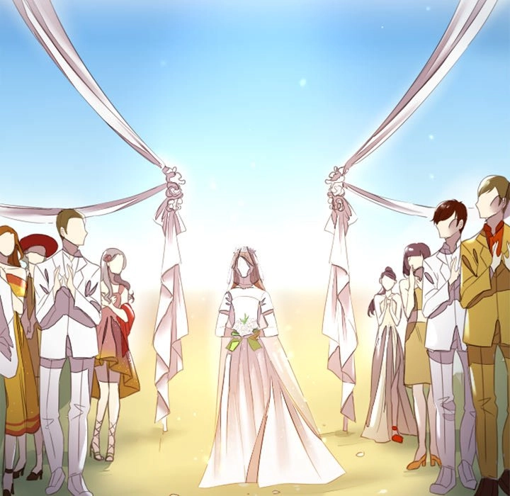 Read Obituaries chapter 8 image 4 on Lezhin
