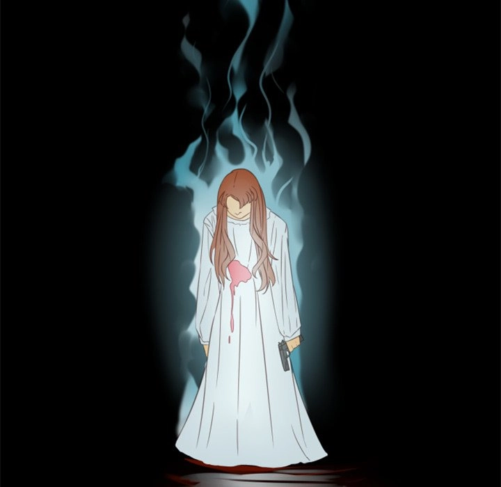 Read Obituaries chapter 8 image 40 on Lezhin