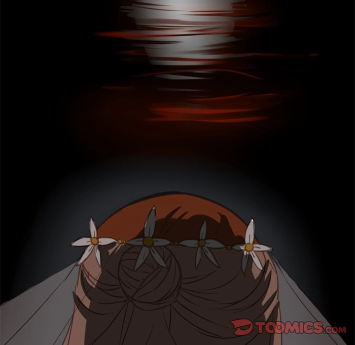 Read Obituaries chapter 8 image 41 on Lezhin