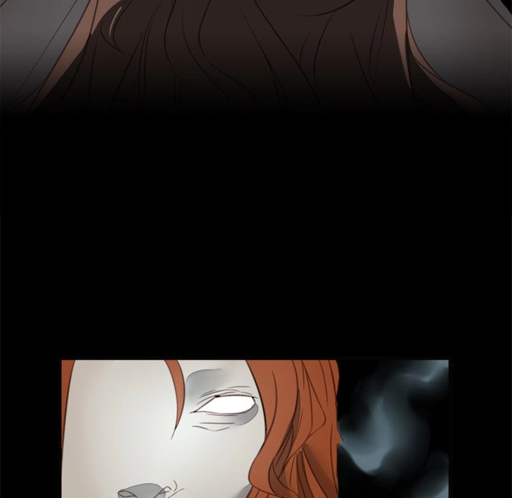 Read Obituaries chapter 8 image 42 on Lezhin