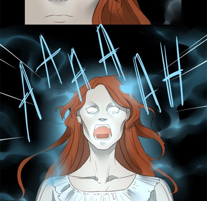 Read Obituaries chapter 8 image 43 on Lezhin