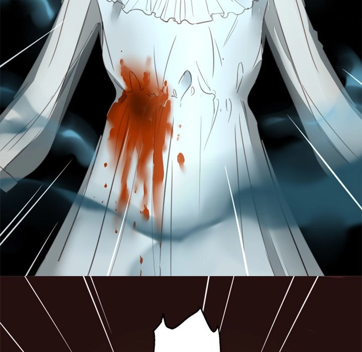 Read Obituaries chapter 8 image 44 on Lezhin