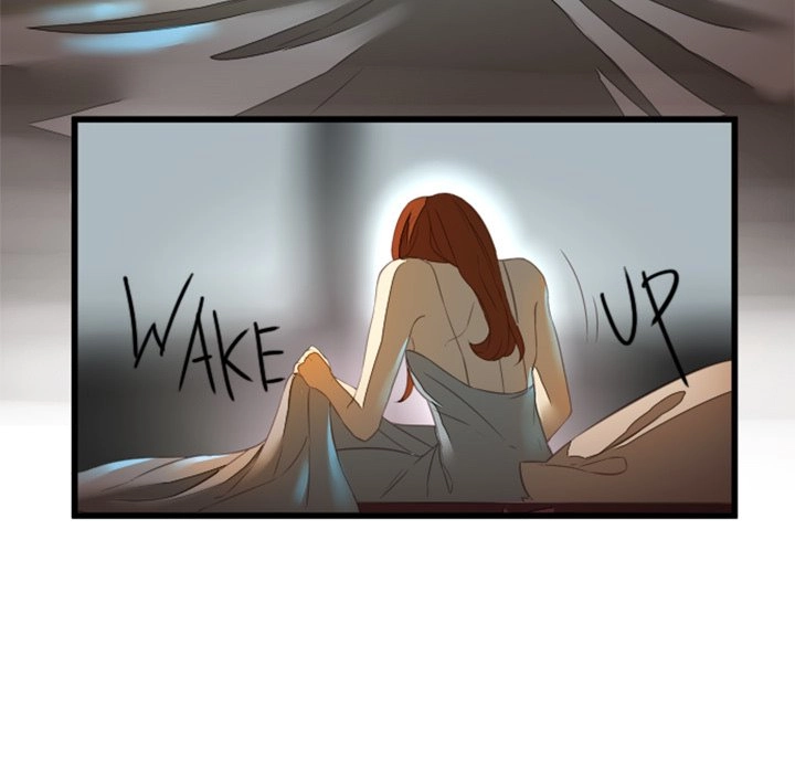 Read Obituaries chapter 8 image 46 on Lezhin