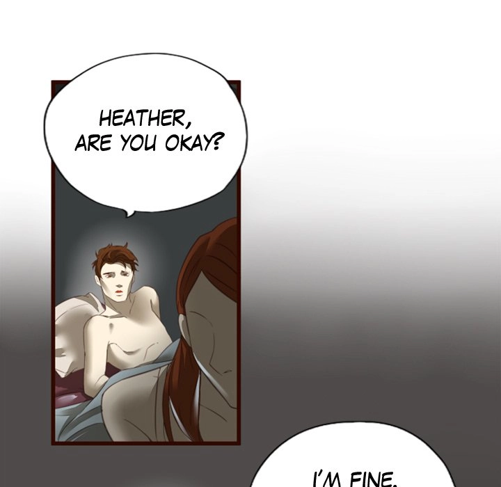 Read Obituaries chapter 8 image 47 on Lezhin