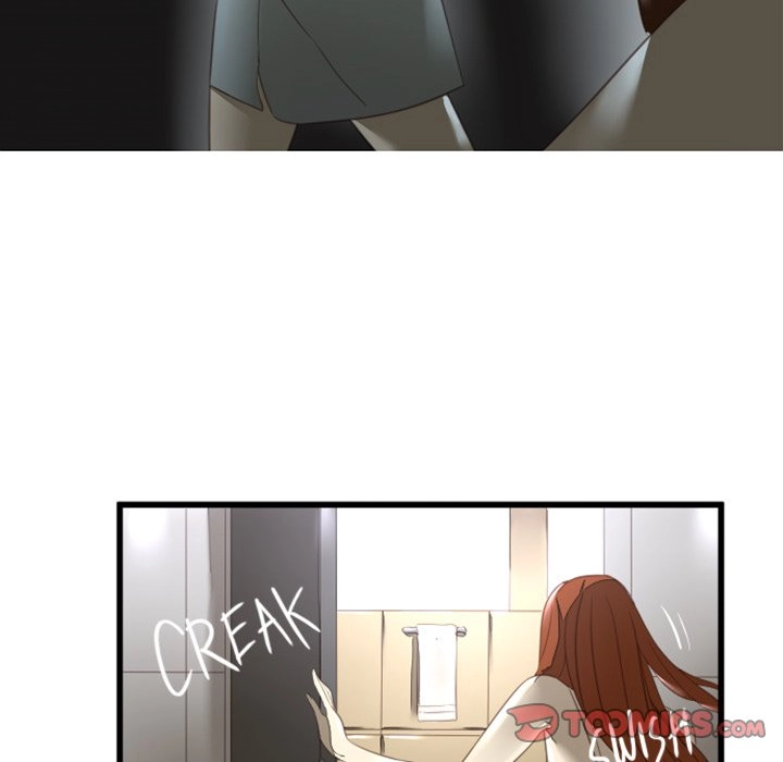 Read Obituaries chapter 8 image 49 on Lezhin