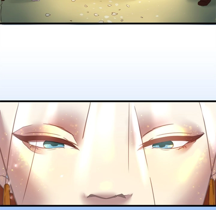 Read Obituaries chapter 8 image 5 on Lezhin
