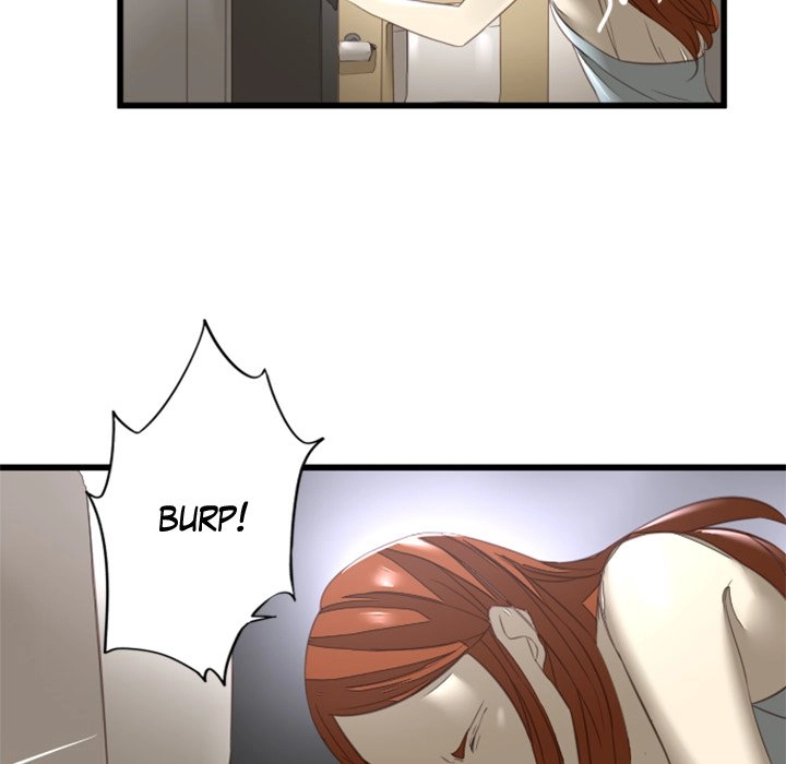Read Obituaries chapter 8 image 50 on Lezhin