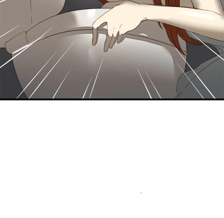 Read Obituaries chapter 8 image 51 on Lezhin