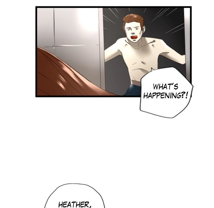Read Obituaries chapter 8 image 52 on Lezhin