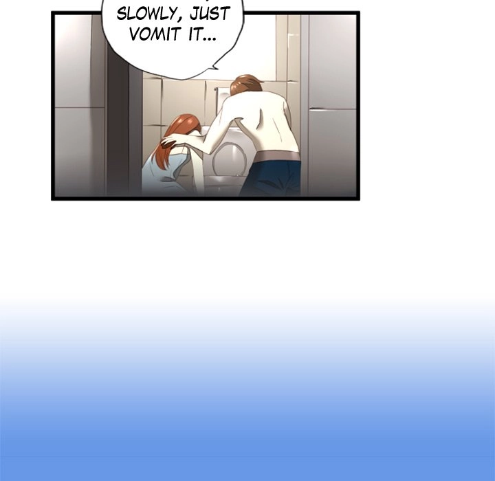 Read Obituaries chapter 8 image 53 on Lezhin