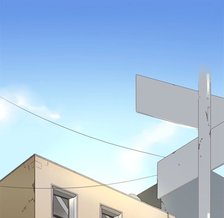 Read Obituaries chapter 8 image 54 on Lezhin