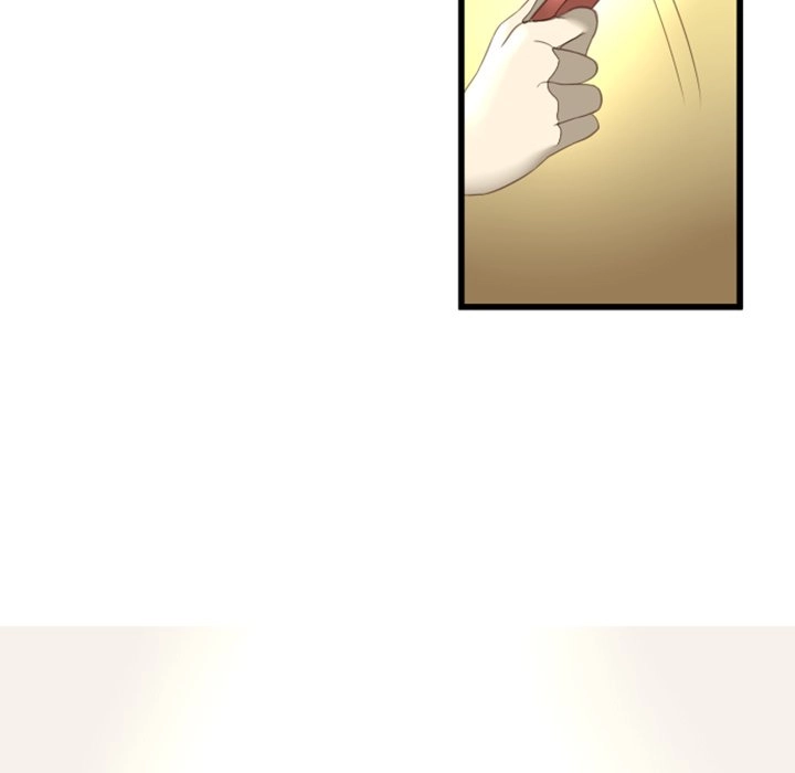 Read Obituaries chapter 8 image 58 on Lezhin