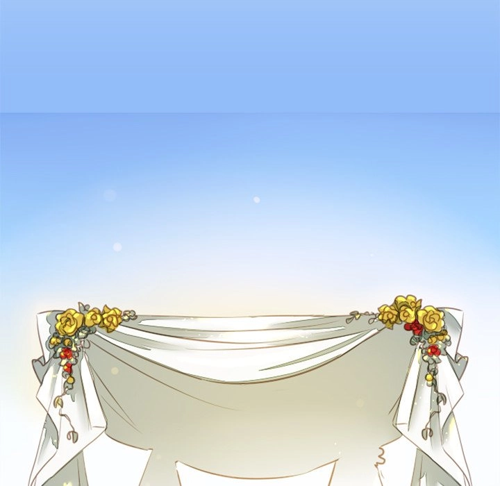 Read Obituaries chapter 8 image 6 on Lezhin
