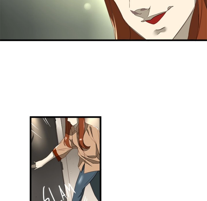 Read Obituaries chapter 8 image 61 on Lezhin