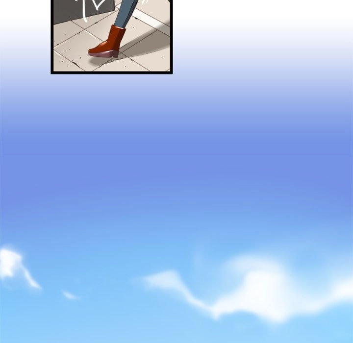 Read Obituaries chapter 8 image 62 on Lezhin