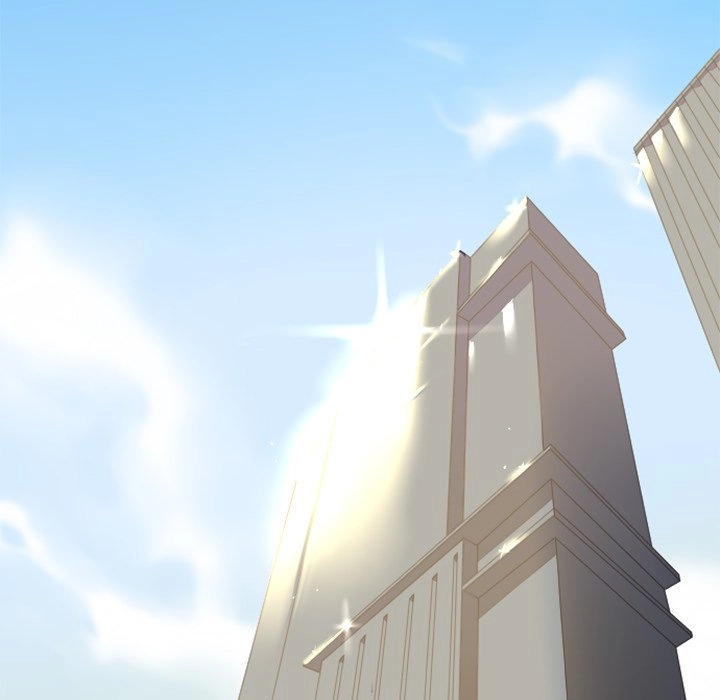 Read Obituaries chapter 8 image 63 on Lezhin
