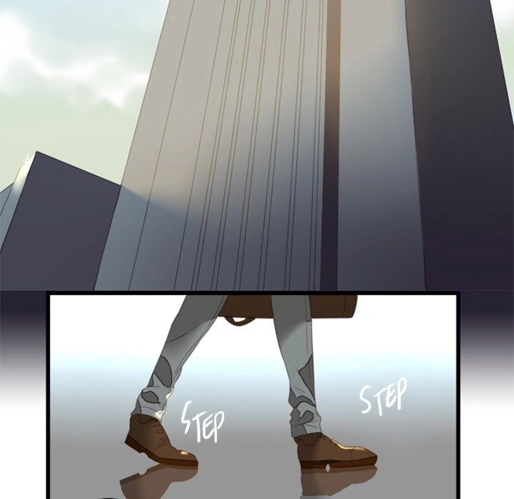 Read Obituaries chapter 8 image 64 on Lezhin